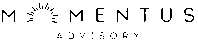 Momentus Advisory